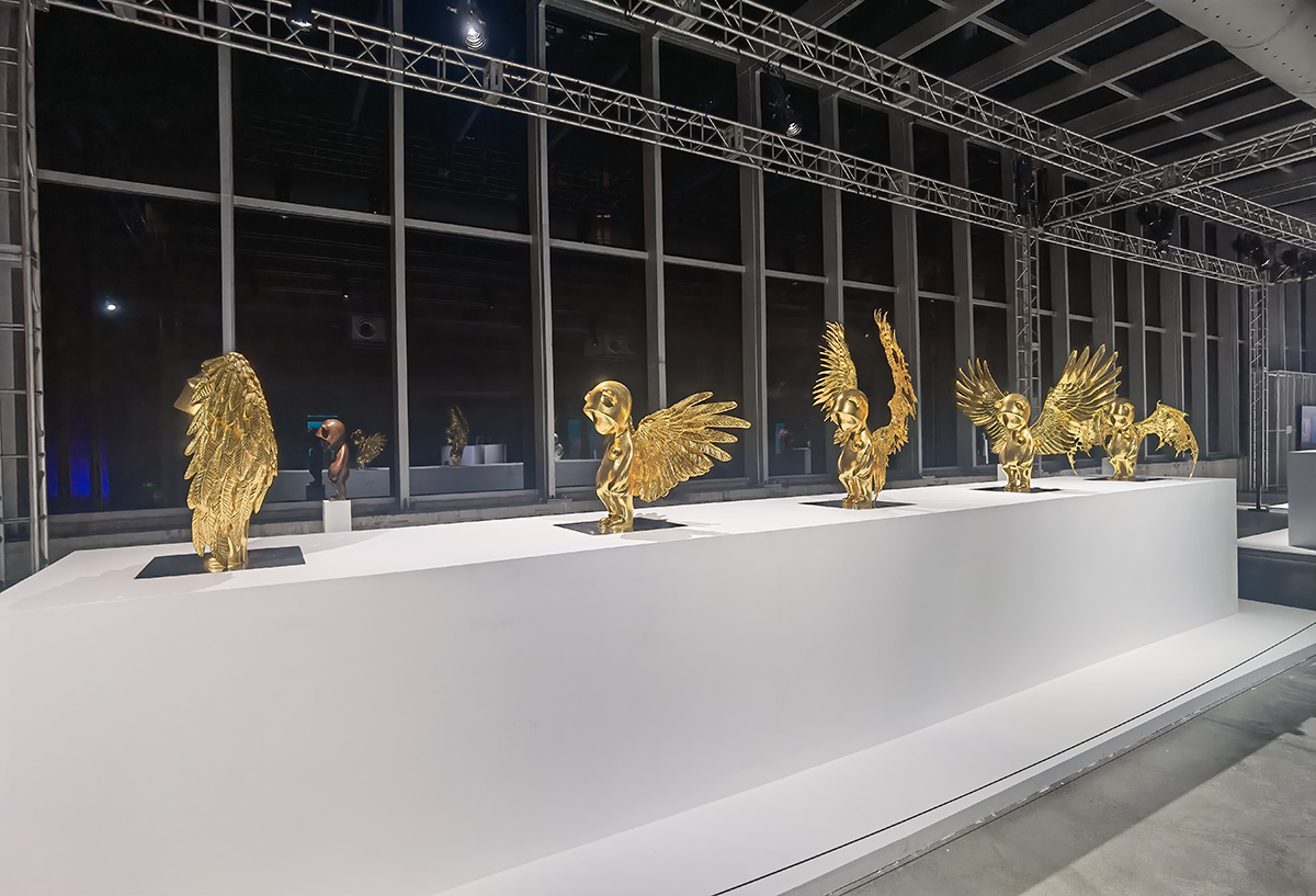 images/art/2022-08-28 OutSad-悲伤之外/32.jpg